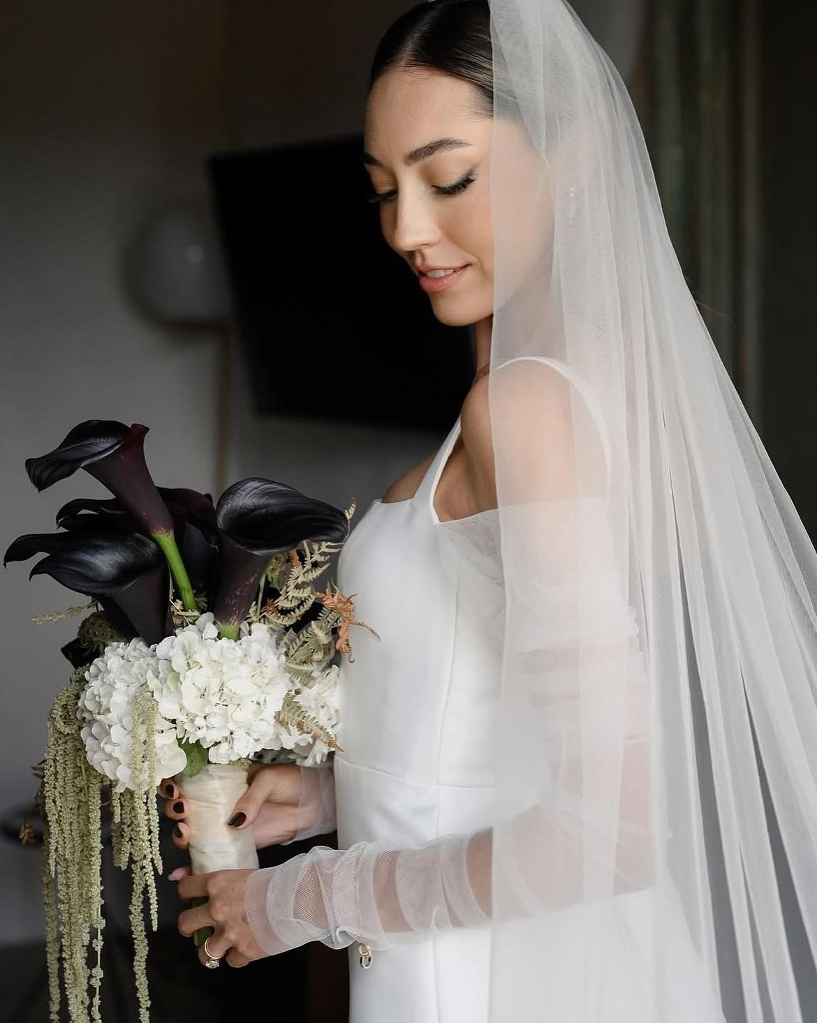 Carmen Di Prima portfolio 2
