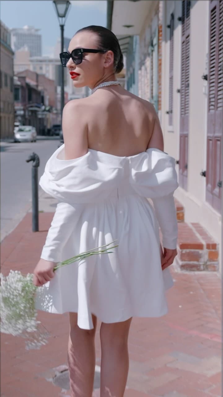 Elisee Films portfolio 3