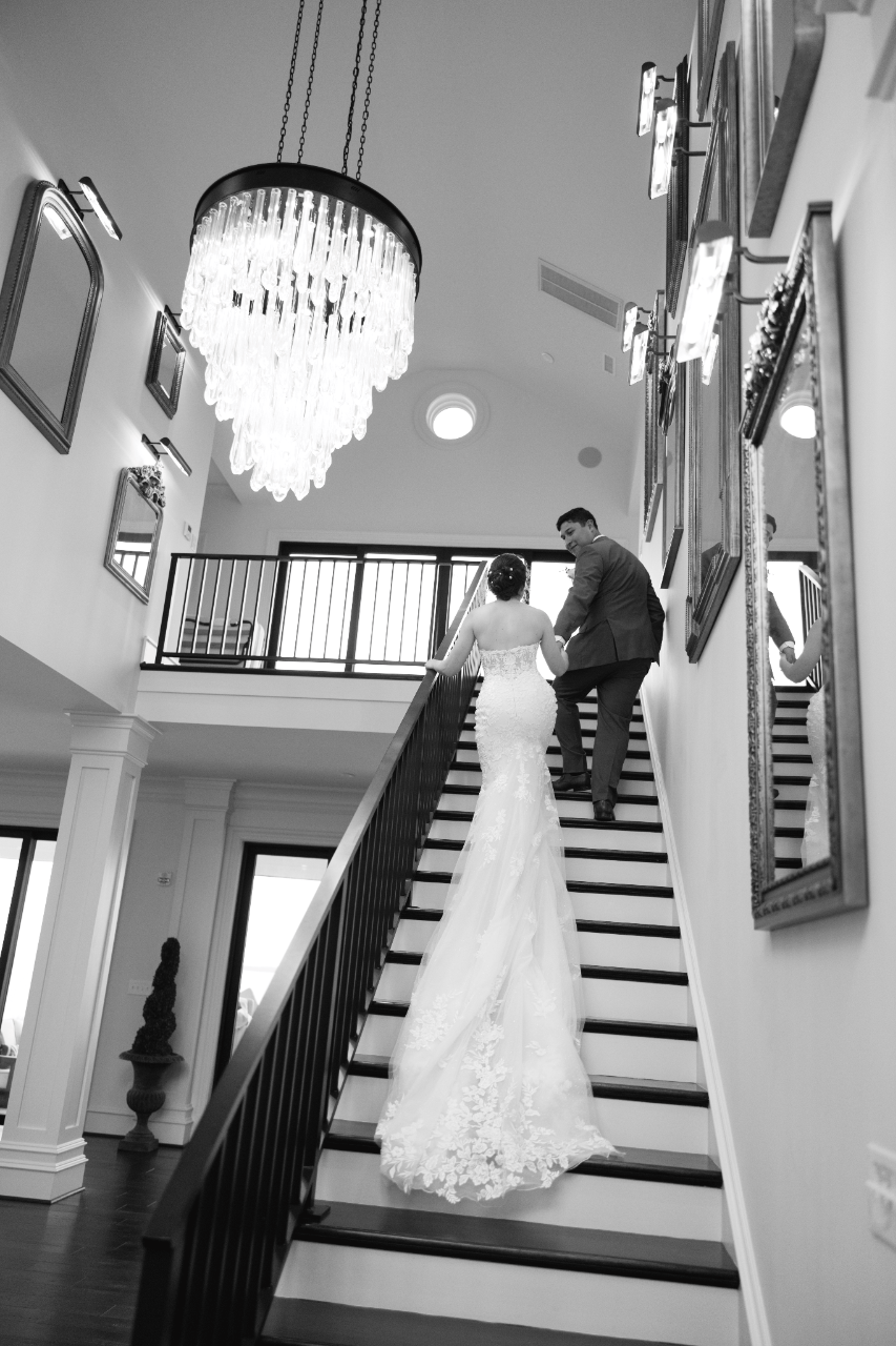 Danielle Pearce Photography portfolio 4