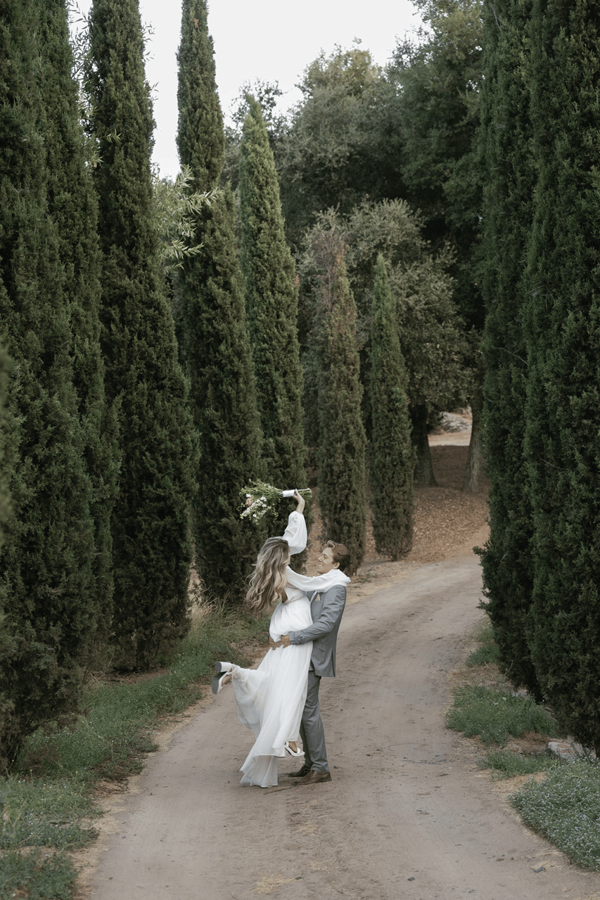 Andrea Alarcon Photography portfolio 4