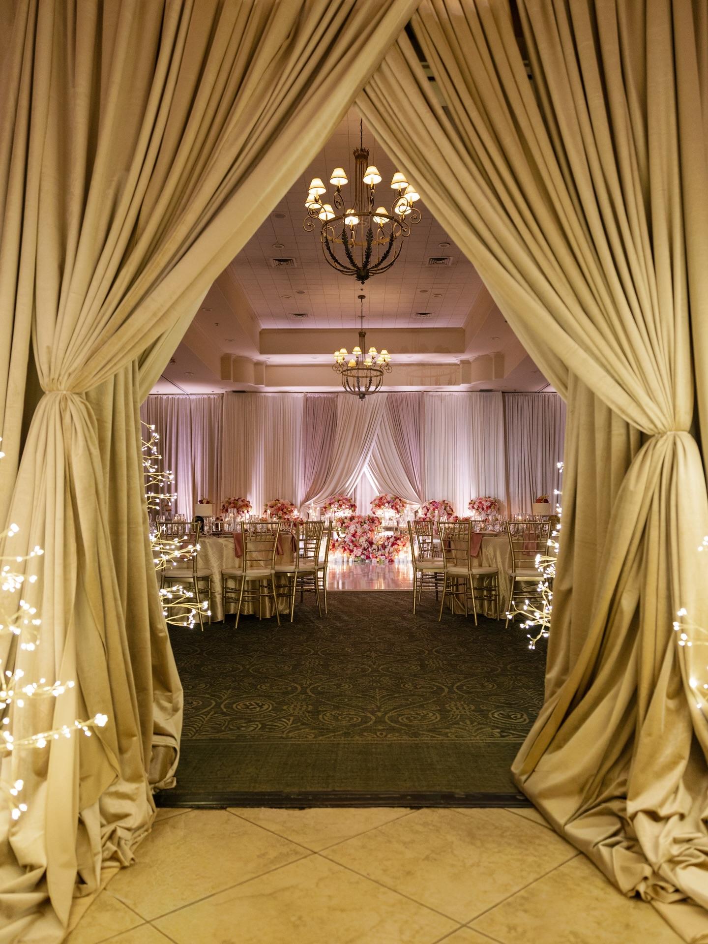 Roselyne & Co. Events portfolio 4