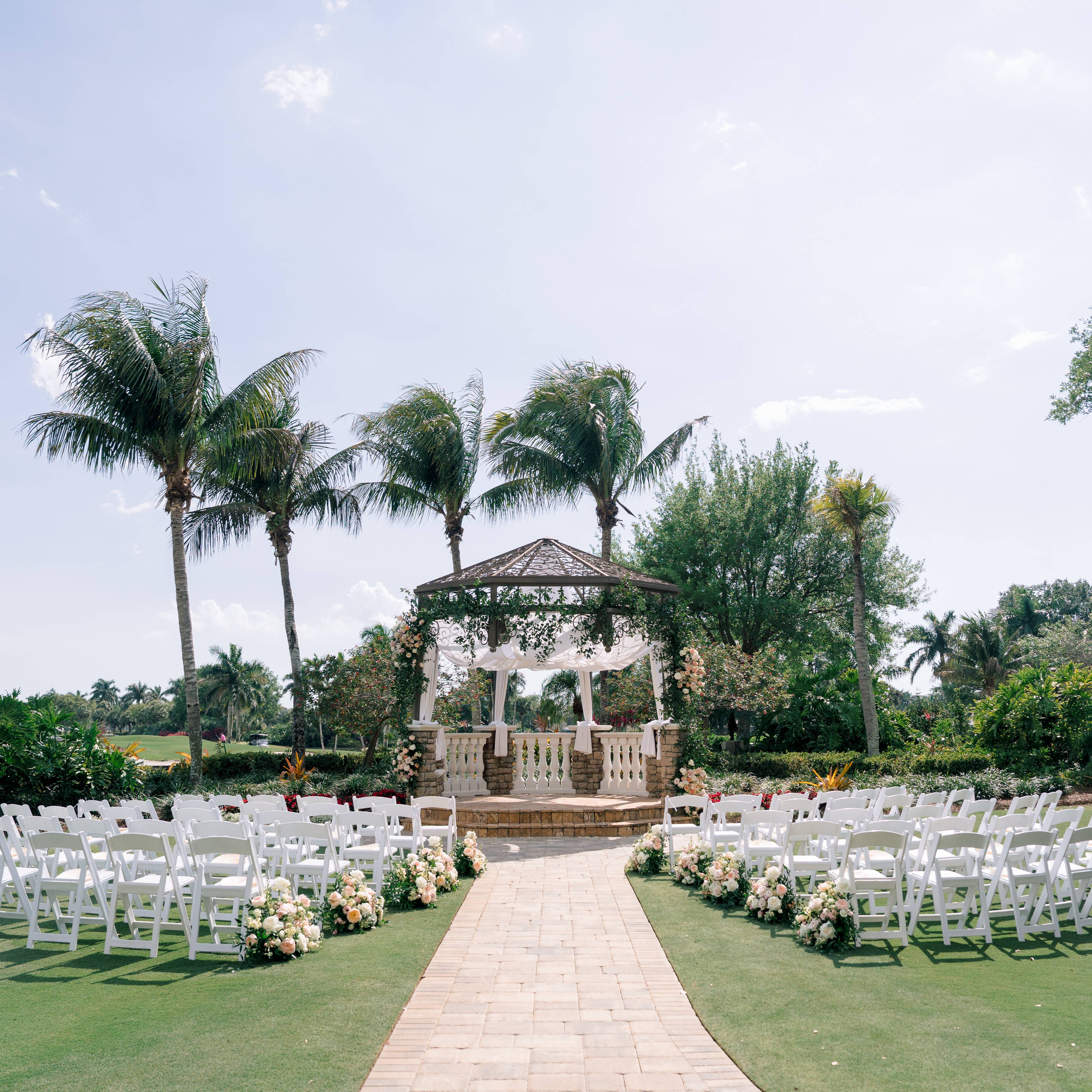 Heritage Bay Golf & Country Club