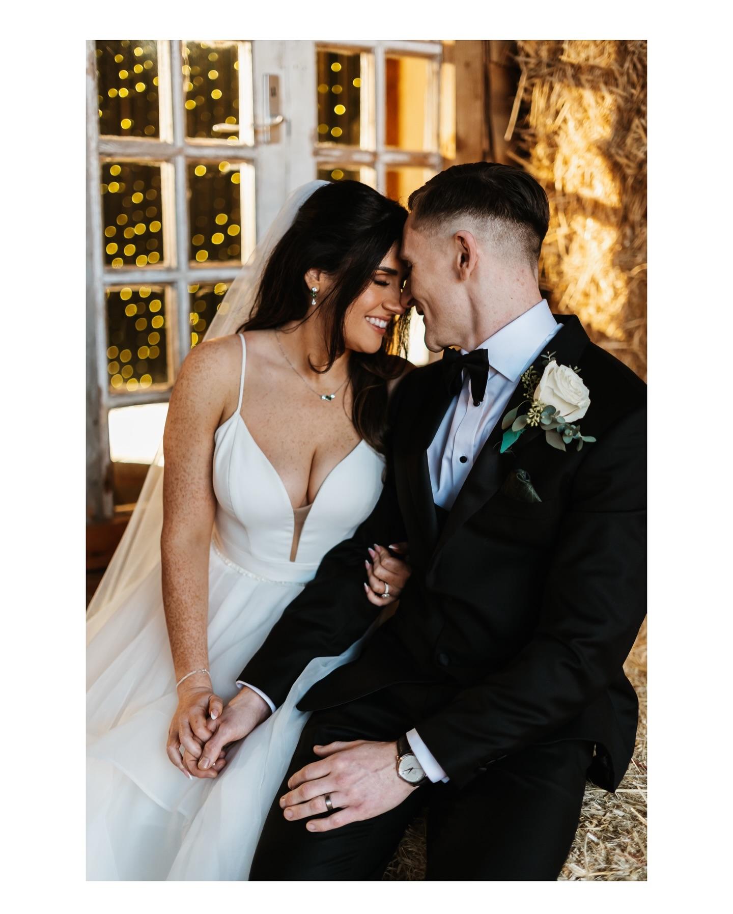 LeAnn Arrowsmith Photography portfolio 4