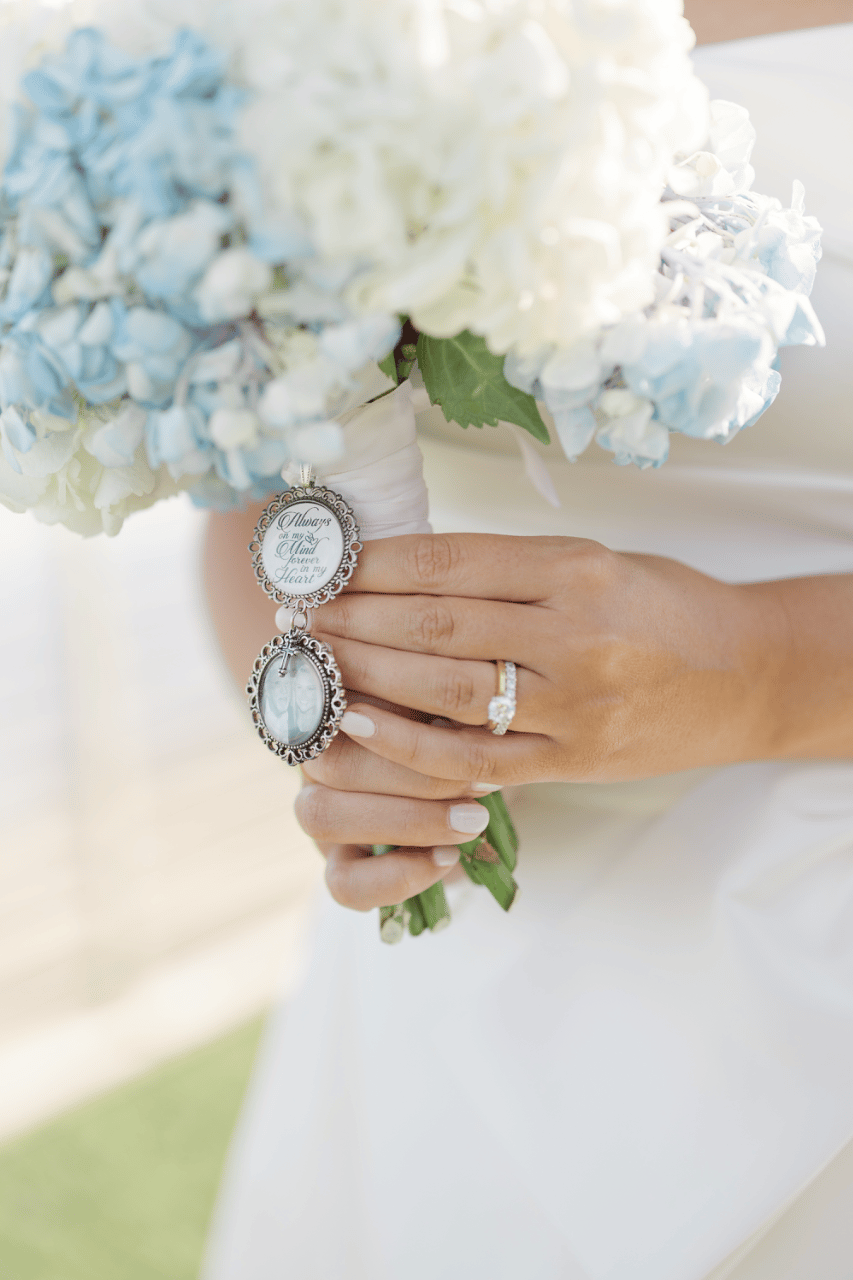 Dana Marie Weddings & Events portfolio 5