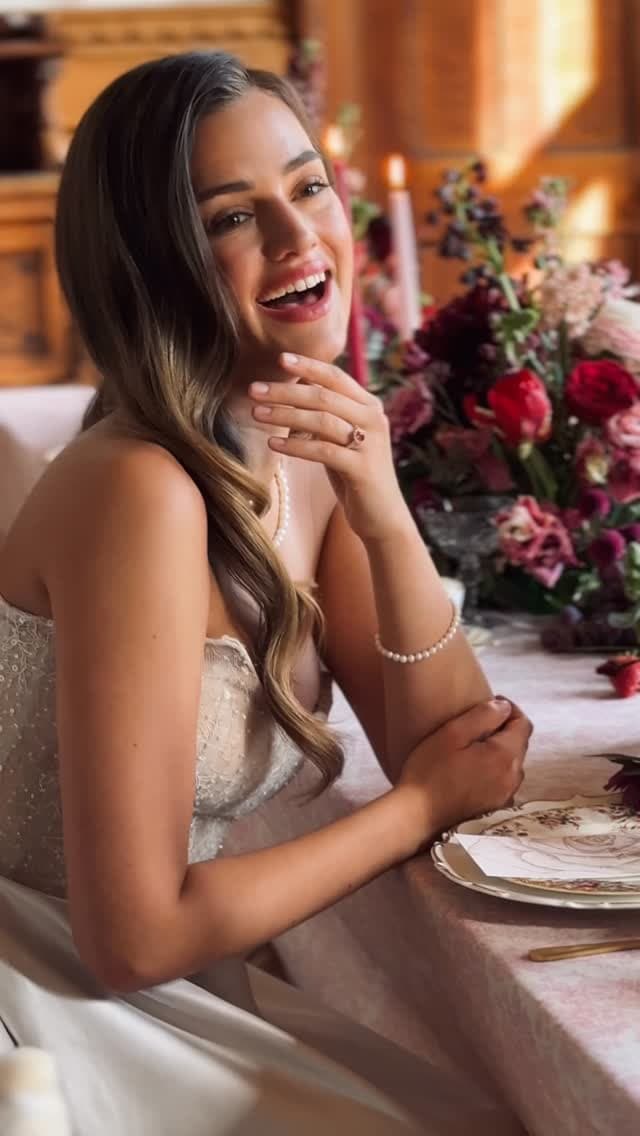 The Content Girl UK portfolio 5