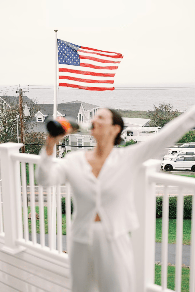 Dana Marie Weddings & Events portfolio 1