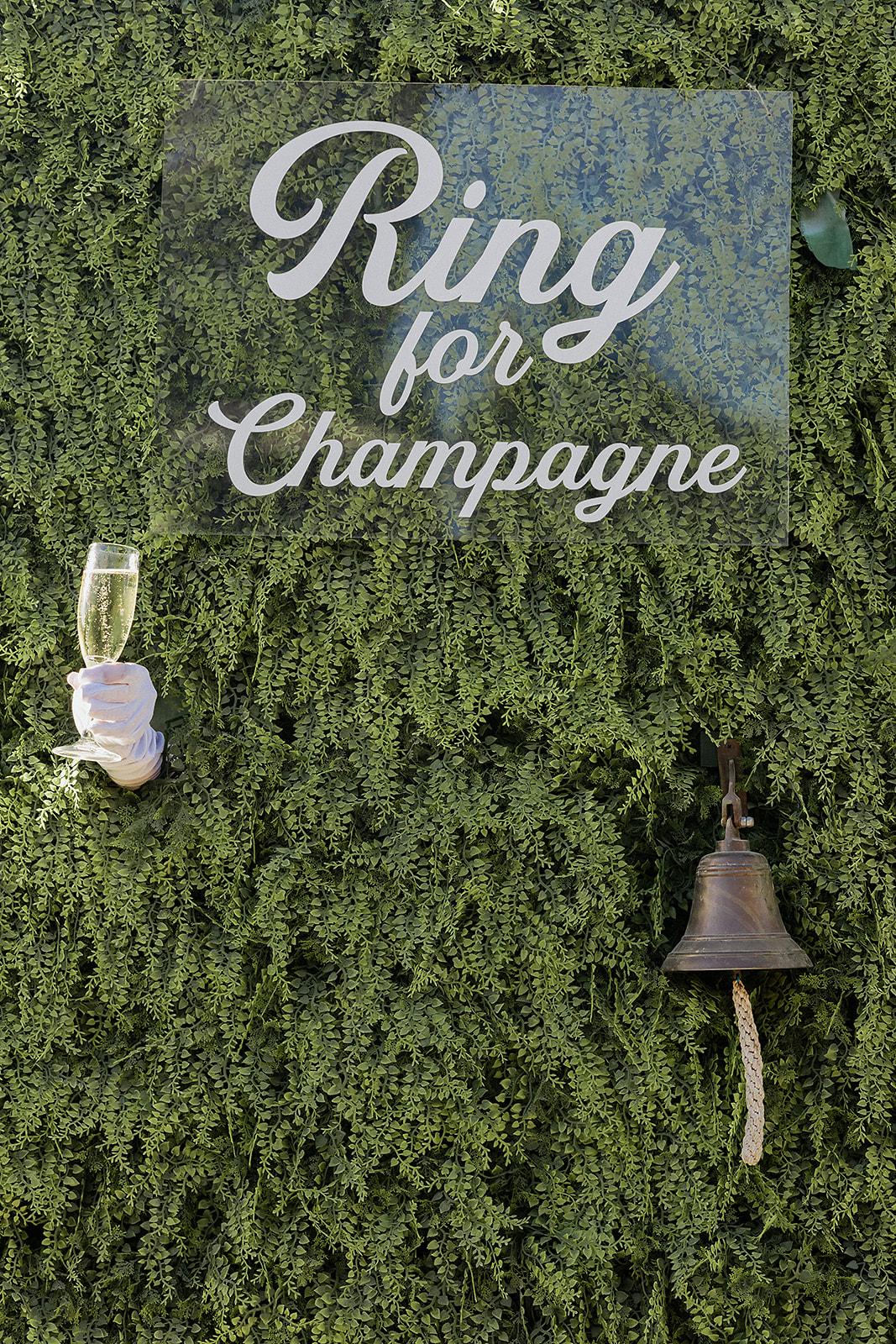 A Romantic Fall Wedding at Newport Beach Vineyards & Winery 69