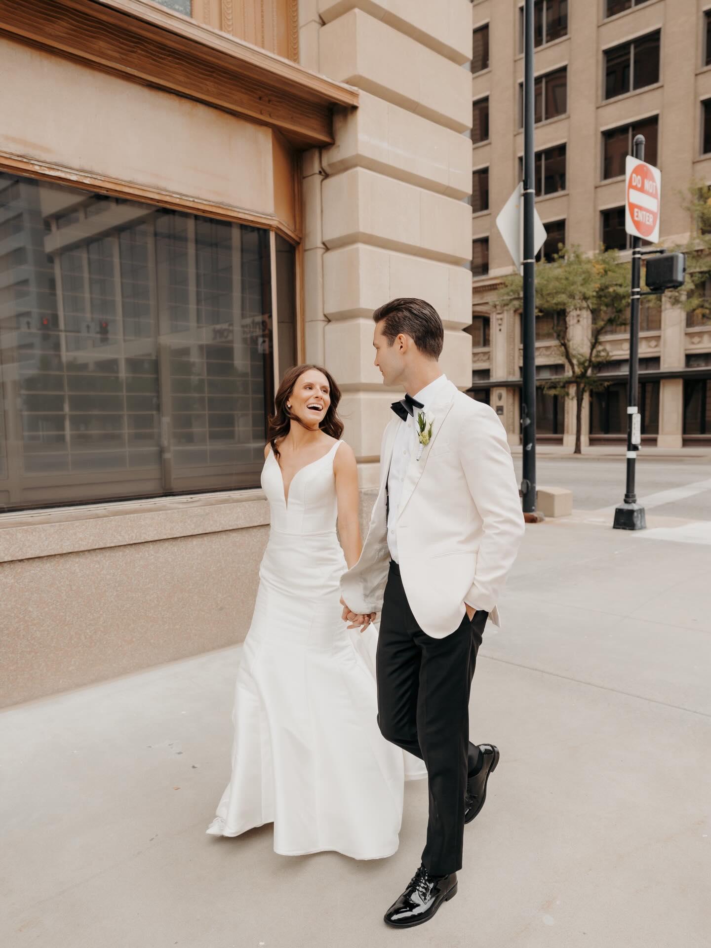 Events by Emily portfolio 5