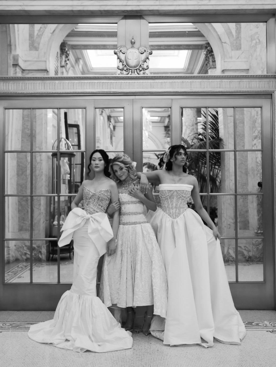 Brooke Makena Photography portfolio 2