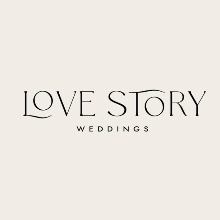 Love Story Weddings and Events