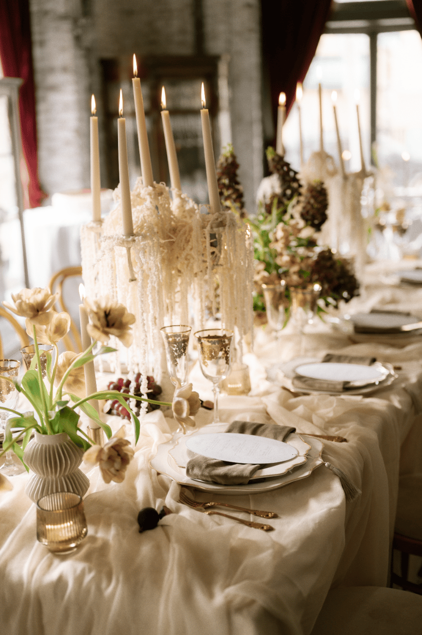 Taylor Emily Events portfolio 4