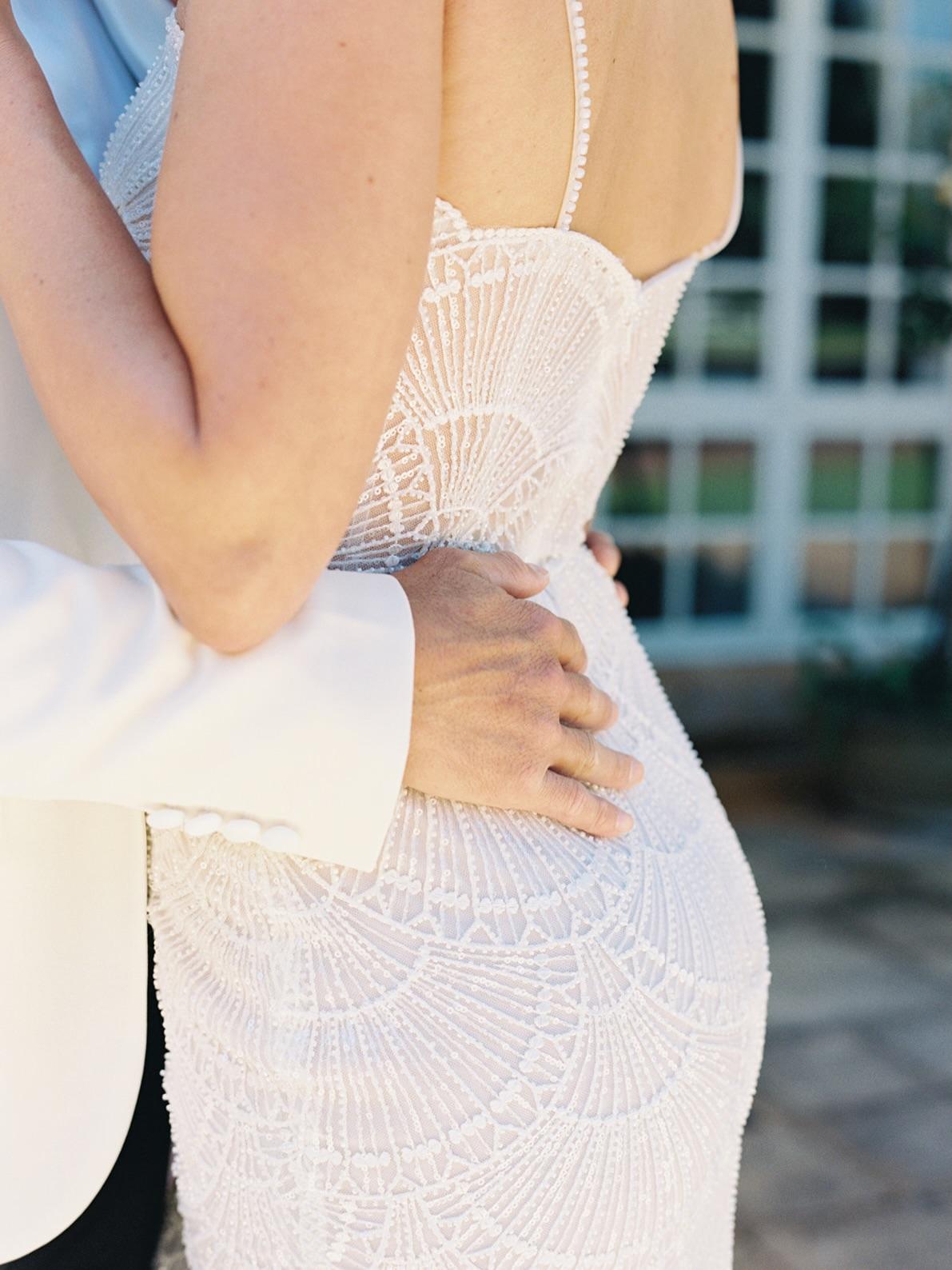 Love Your Story Photography portfolio 5
