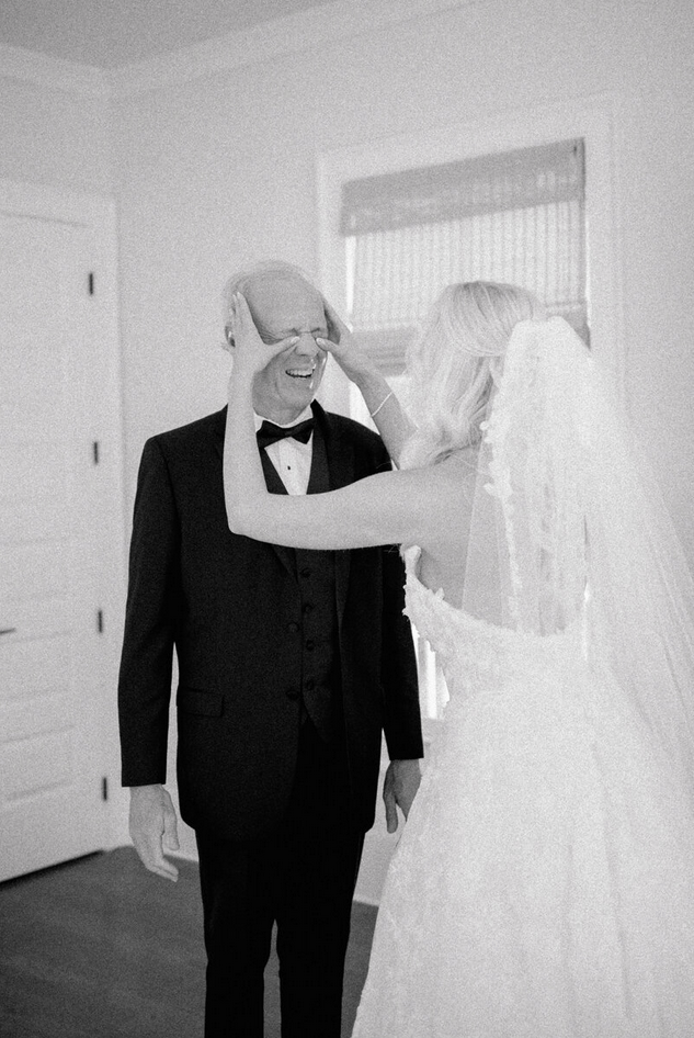 Eric & Jamie Photography portfolio 2