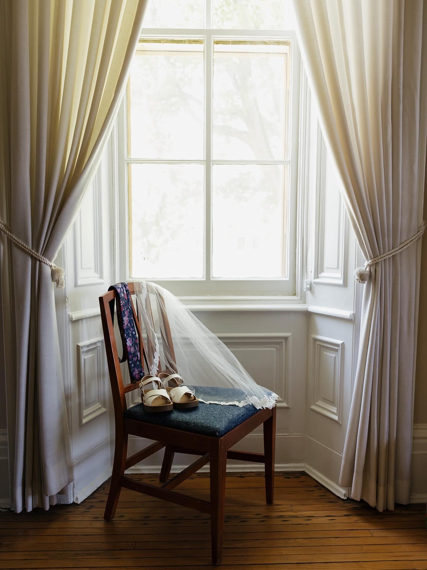 Areli Bowman Photography portfolio 2
