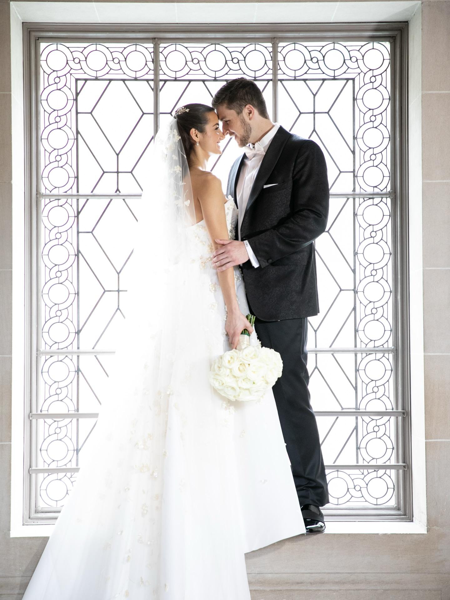 McCall and Nikki Ryan Photography portfolio 4