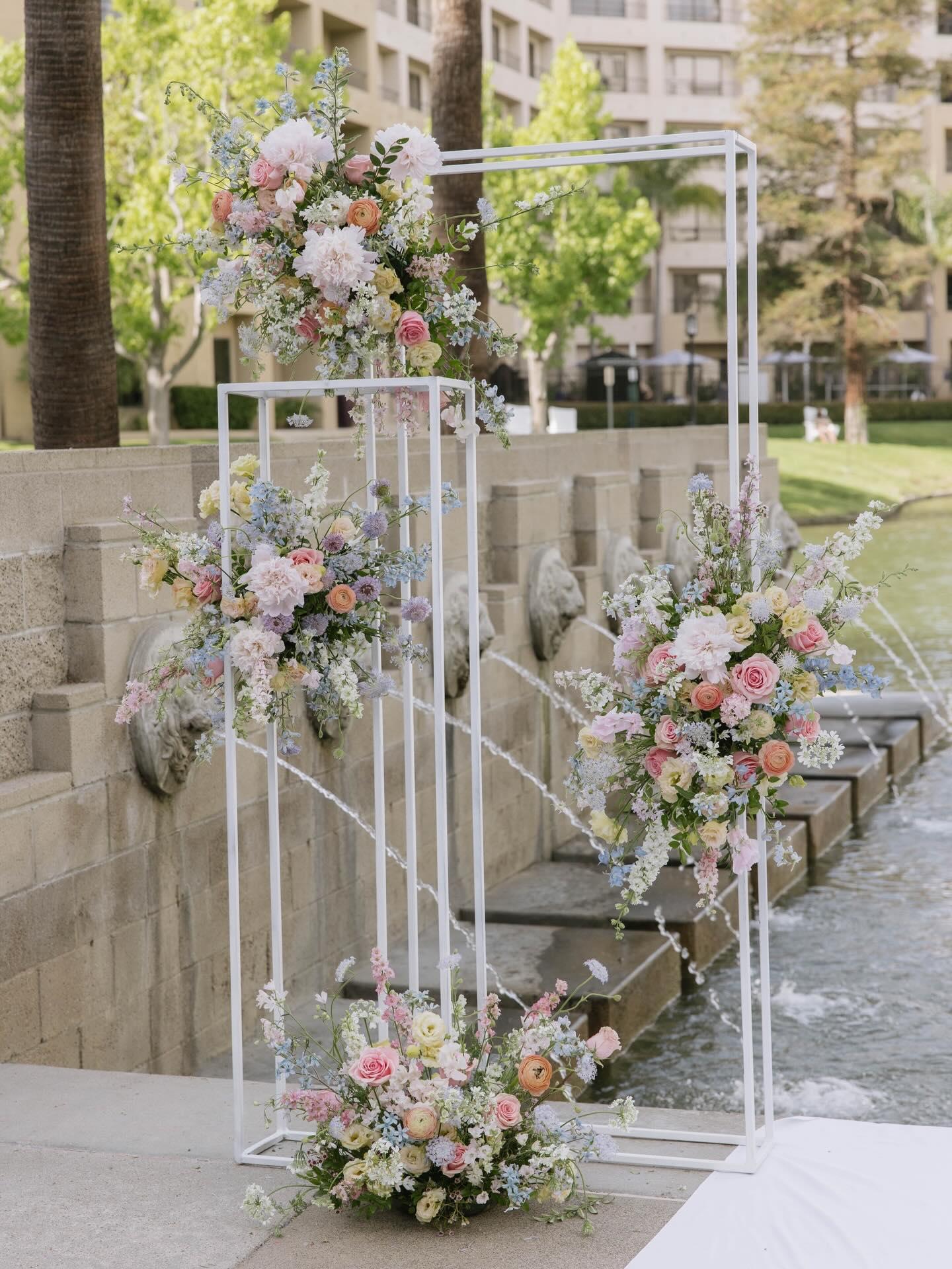 The Flower Boutique portfolio 4