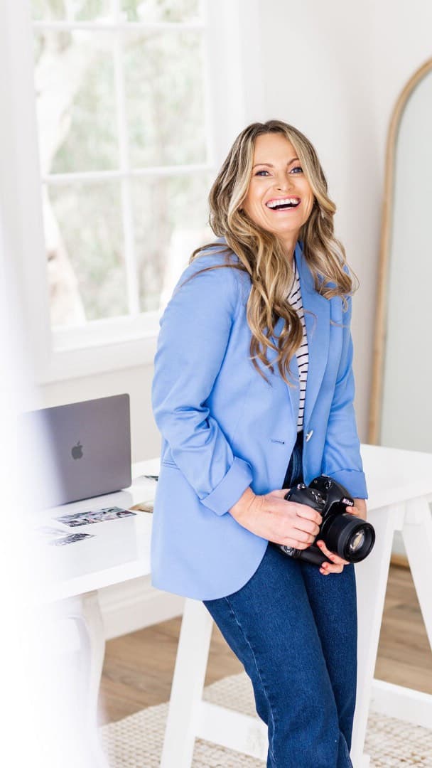 Love Your Story Photography