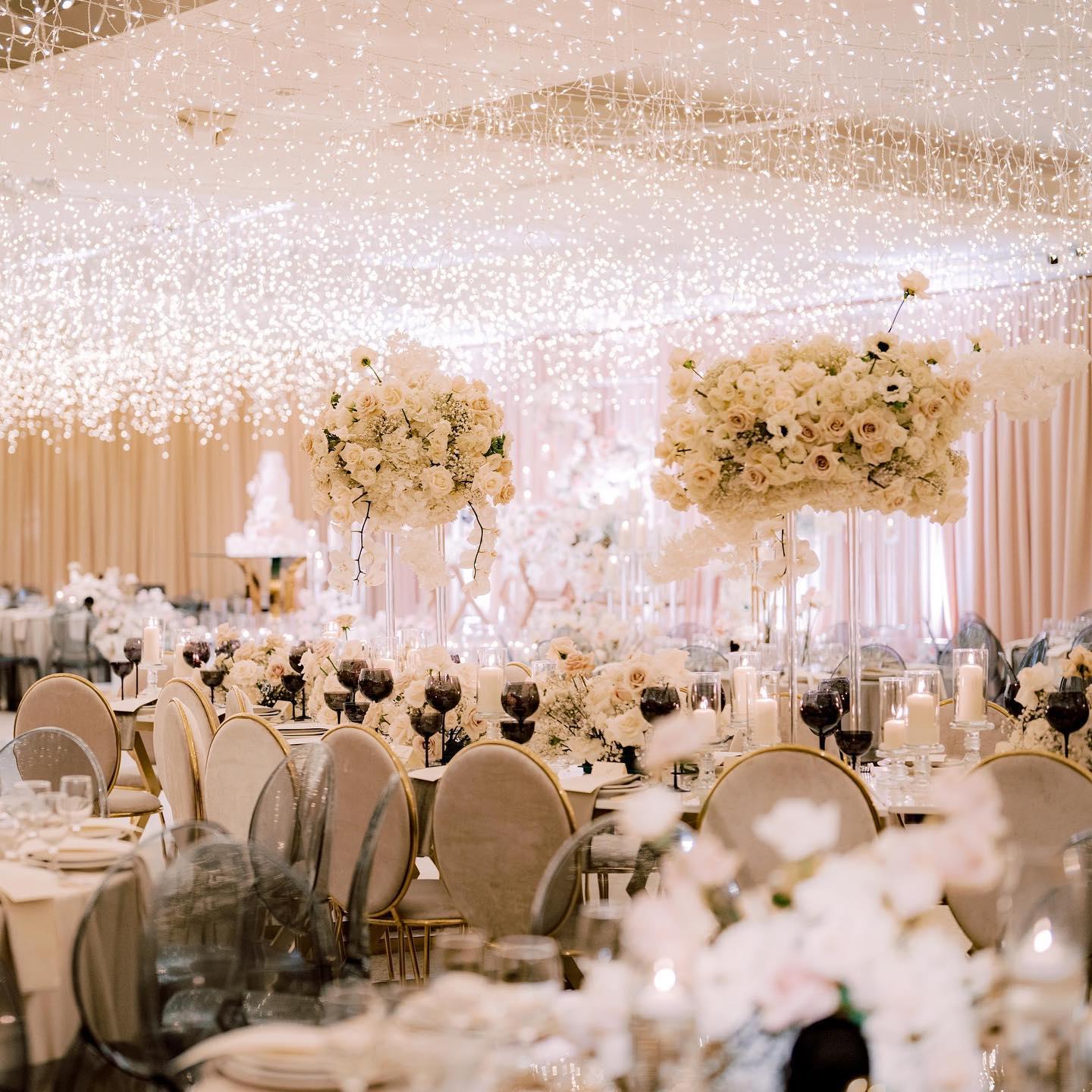 The Flower Boutique