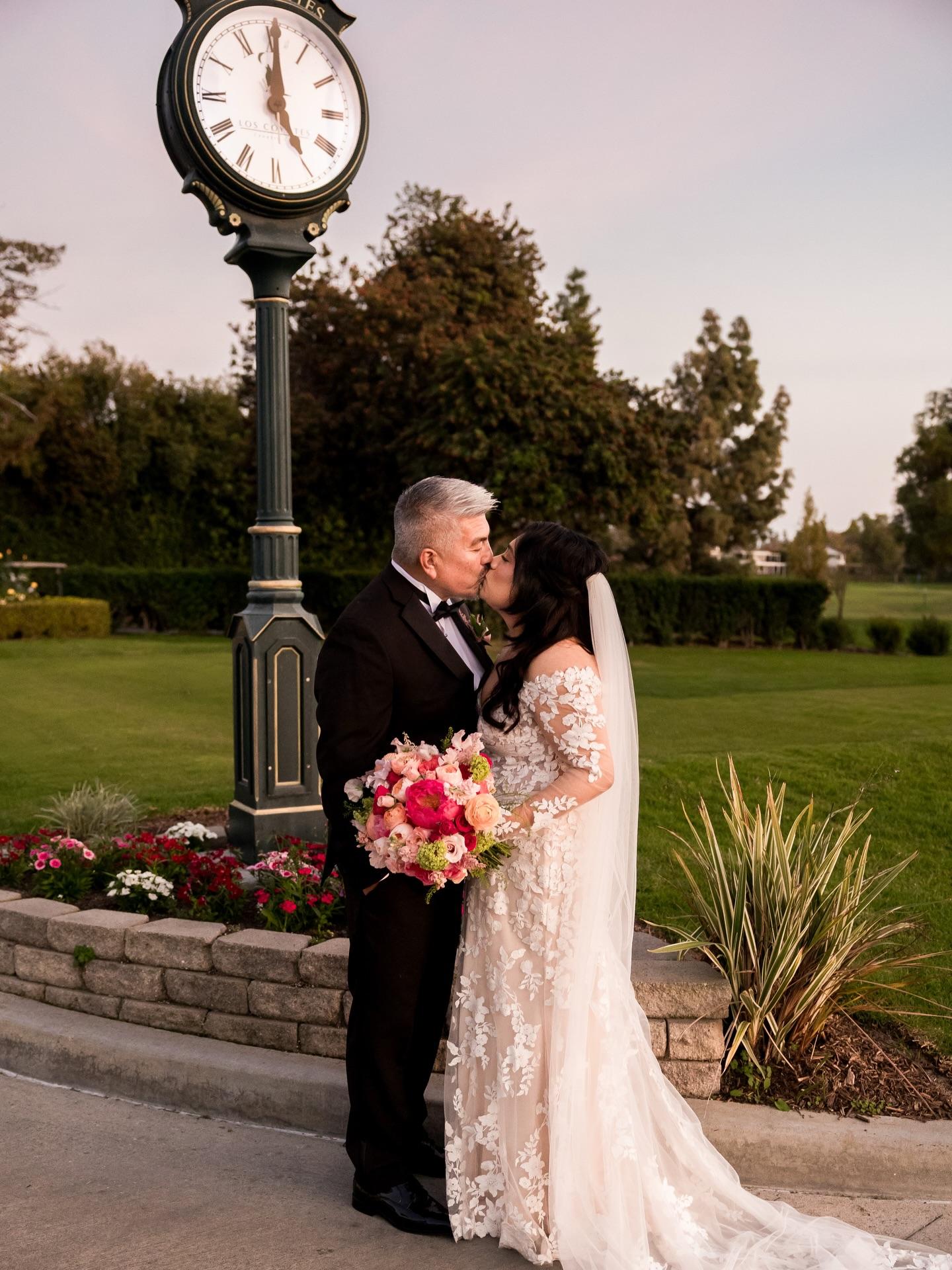 Roselyne & Co. Events portfolio 5