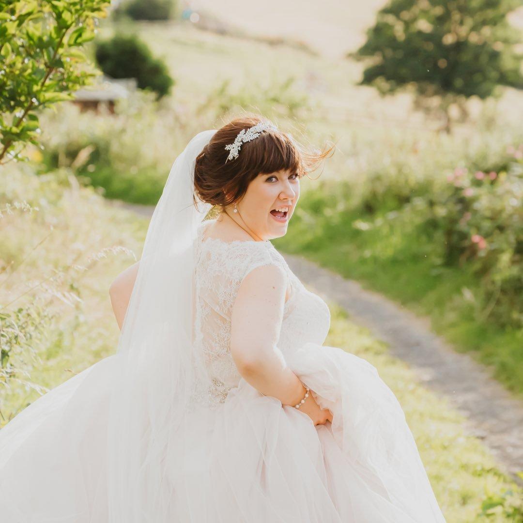 LeAnn Arrowsmith Photography portfolio 3