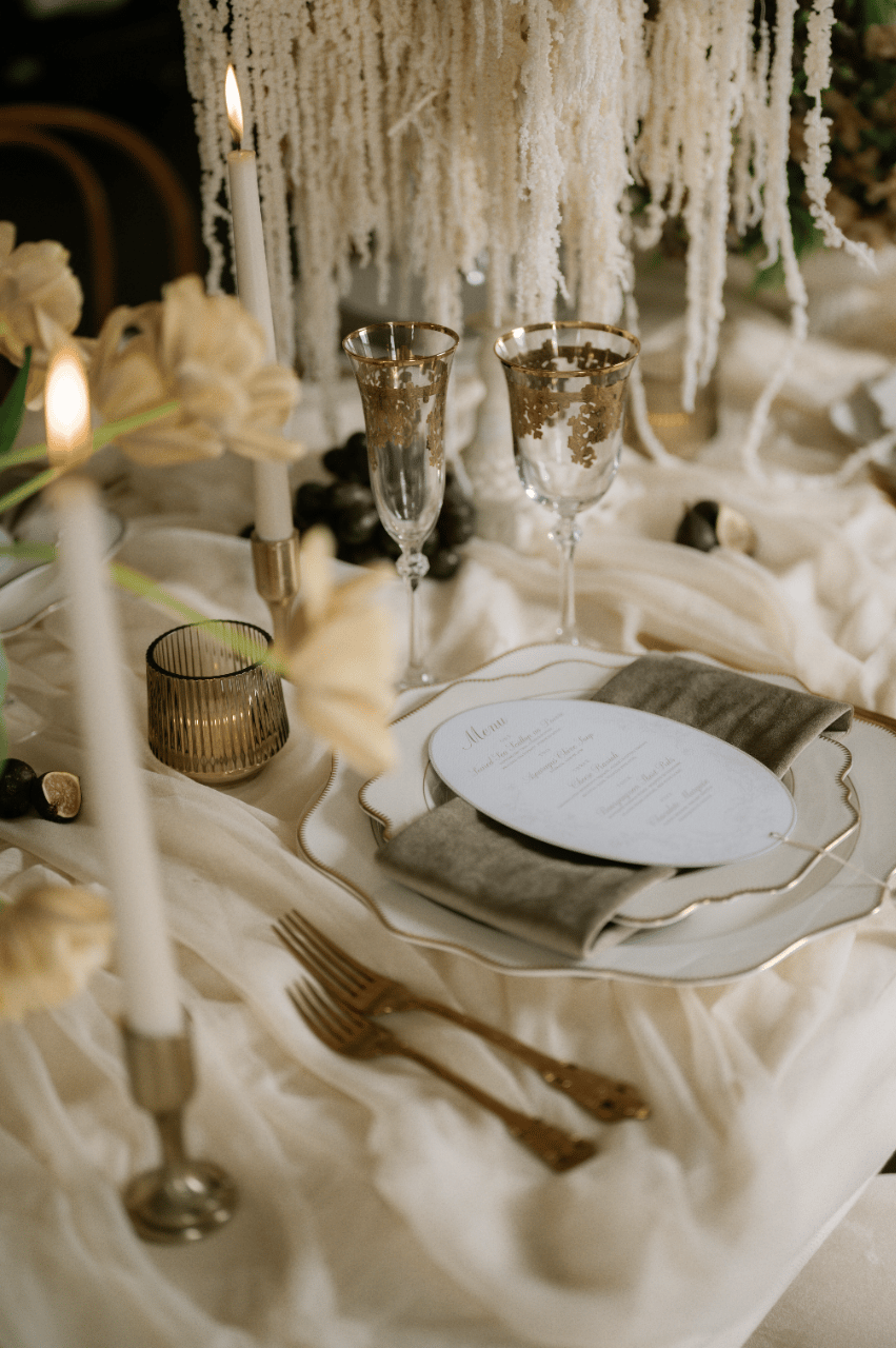 Taylor Emily Events portfolio 5