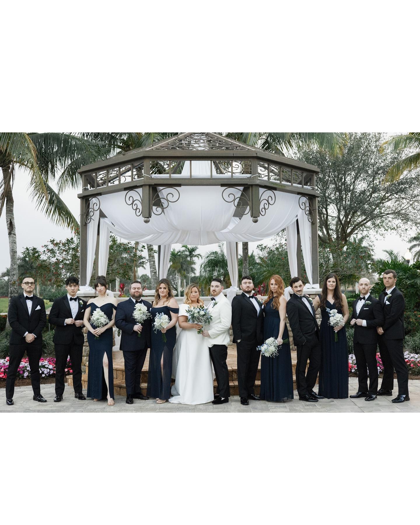 Heritage Bay Golf & Country Club portfolio 5
