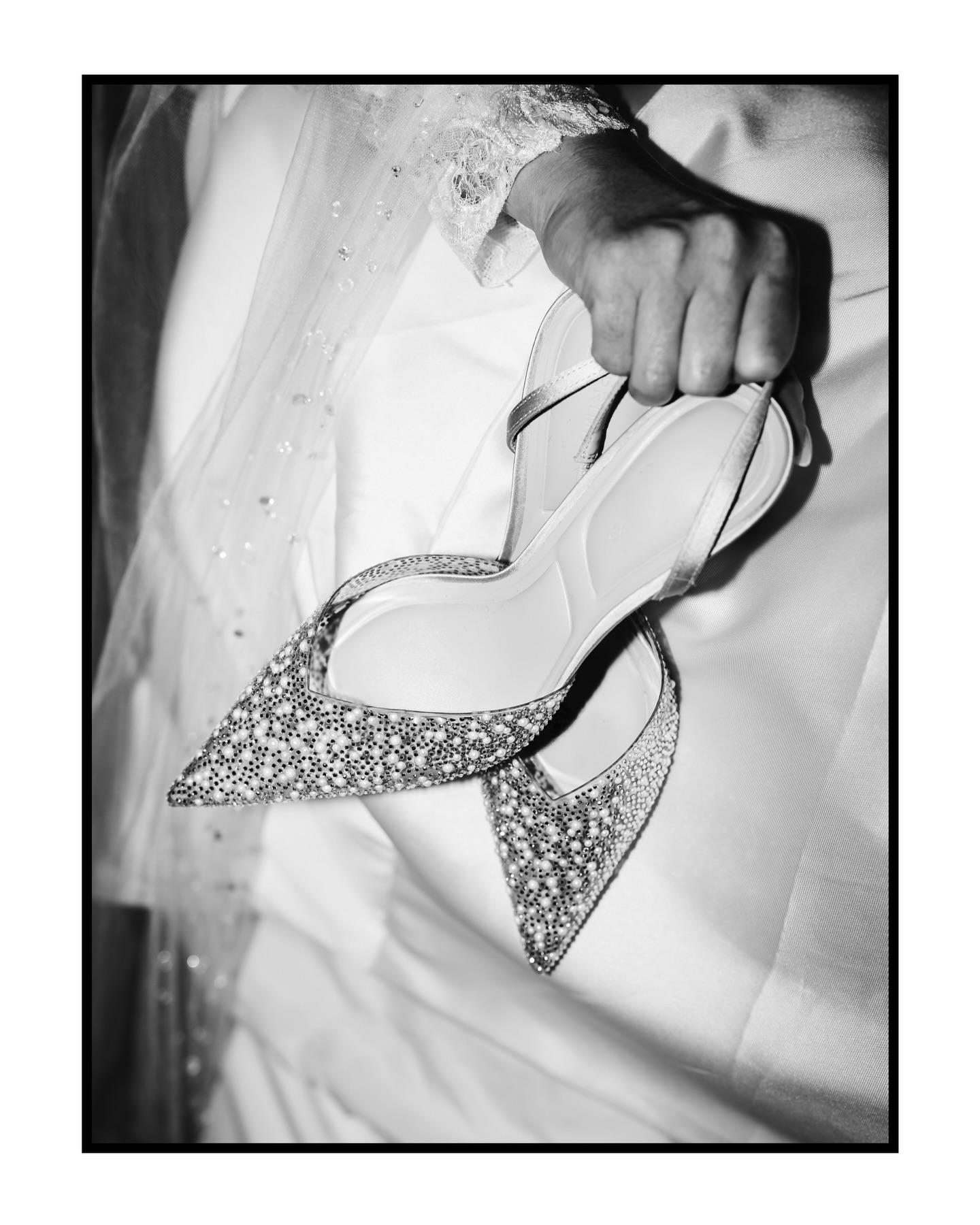 LeAnn Arrowsmith Photography portfolio 5