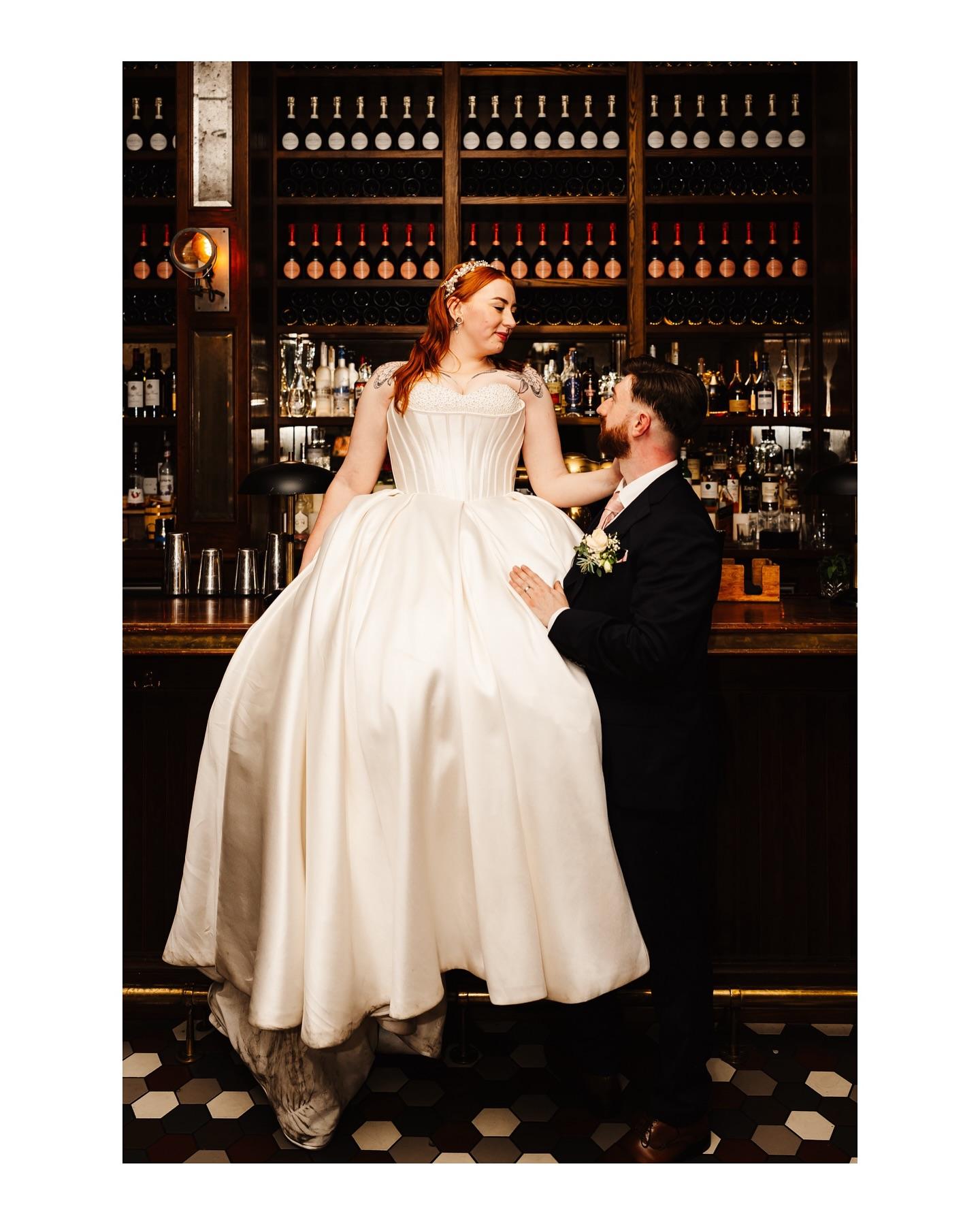 LeAnn Arrowsmith Photography portfolio 1