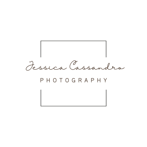 Jessica Cassandro Photography