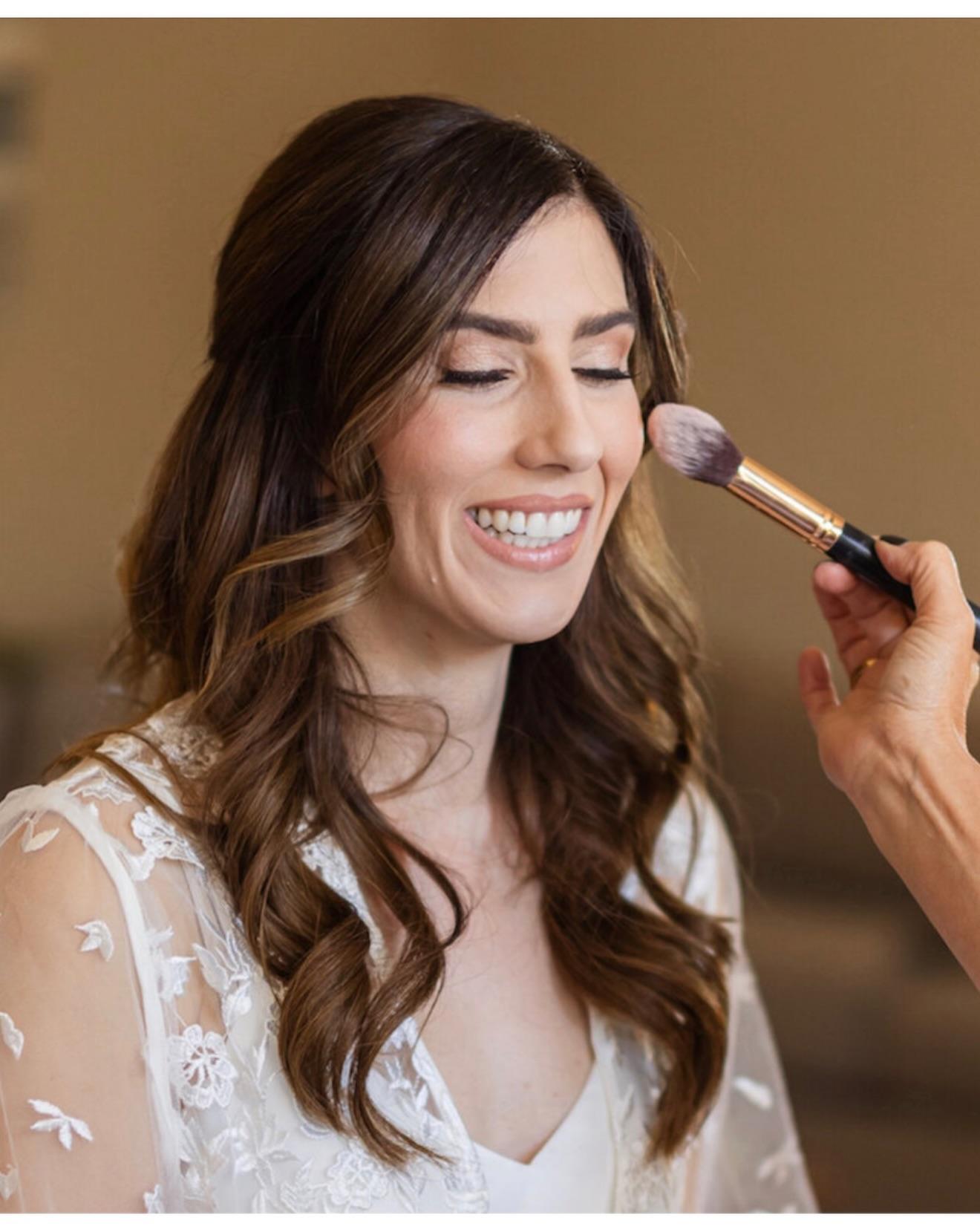 Flawless Faces Beauty Lounge portfolio 3