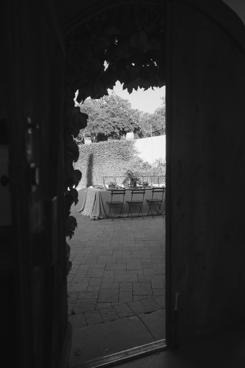 Andrea Alarcon Photography portfolio 3