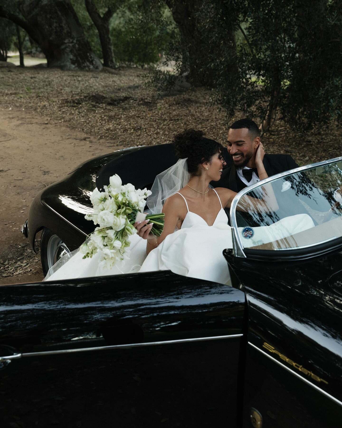 Heart and Sol Events portfolio 2