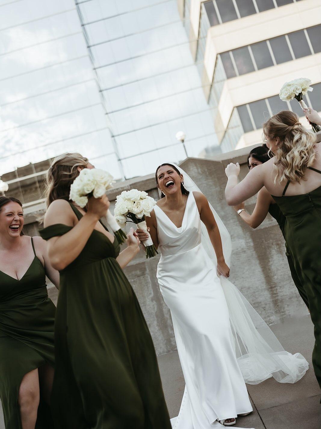 Events by Emily portfolio 3