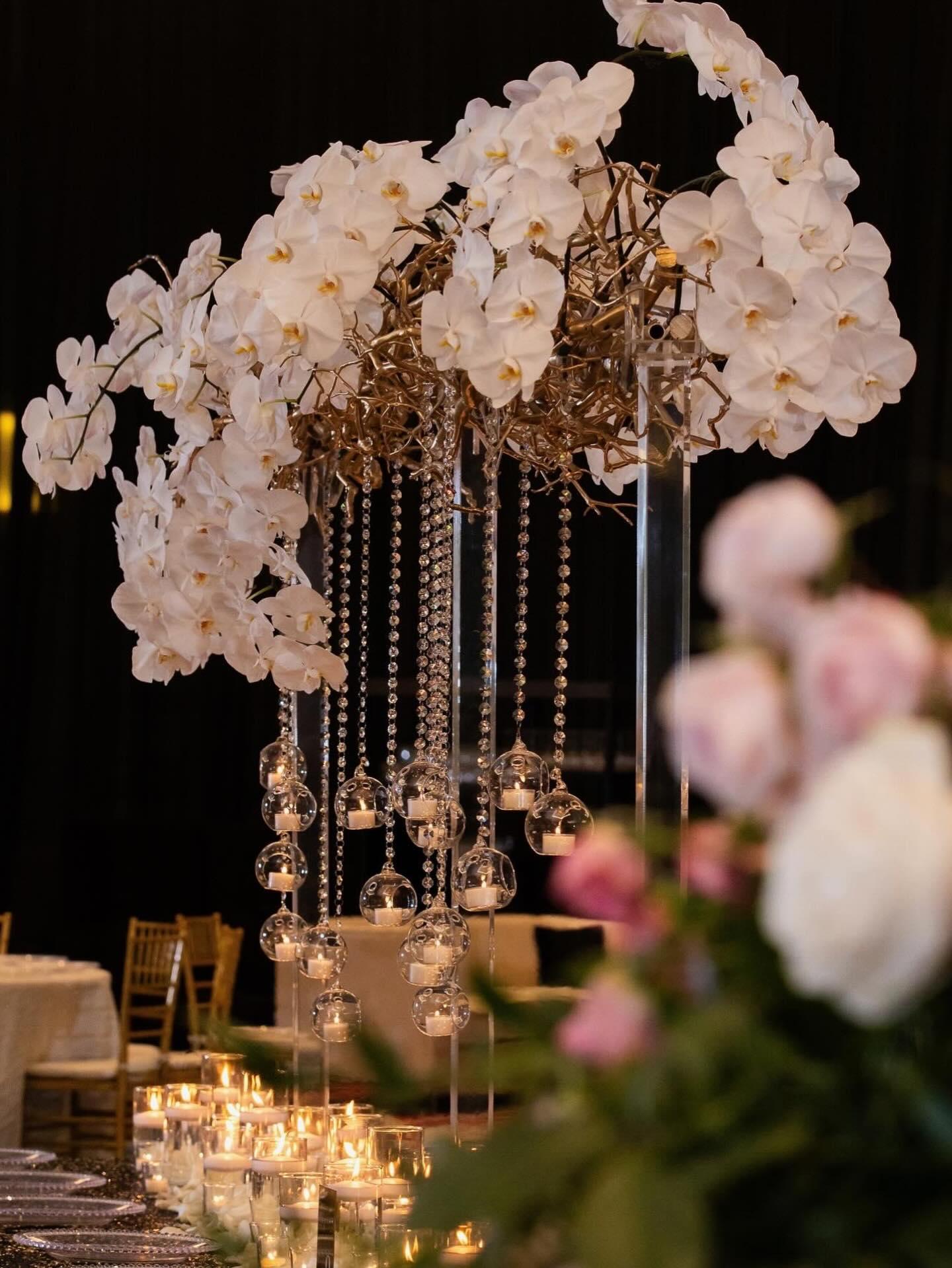 InStyle Events portfolio 1