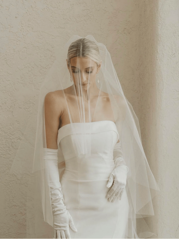 Beautiful with Bianca portfolio 4