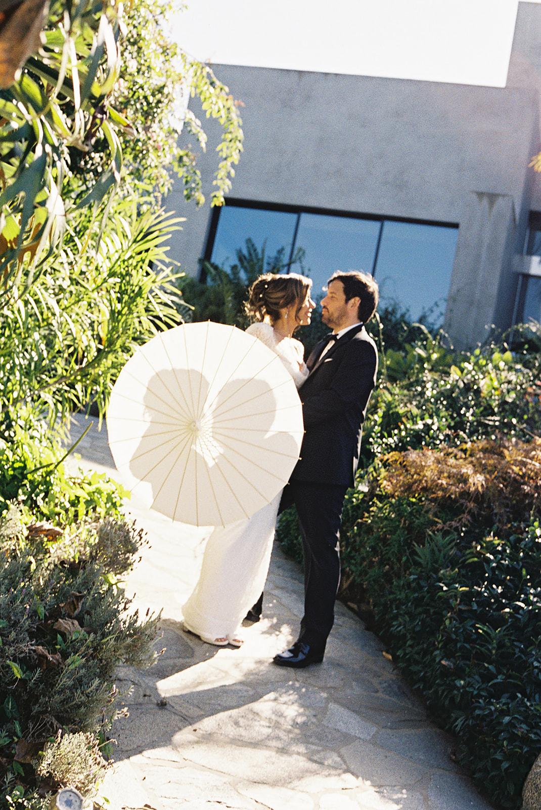 A Romantic Fall Wedding at Newport Beach Vineyards & Winery 51