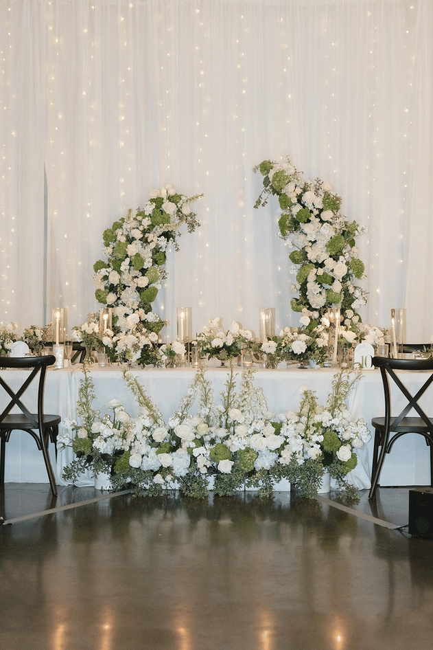 Evermor Events portfolio 4