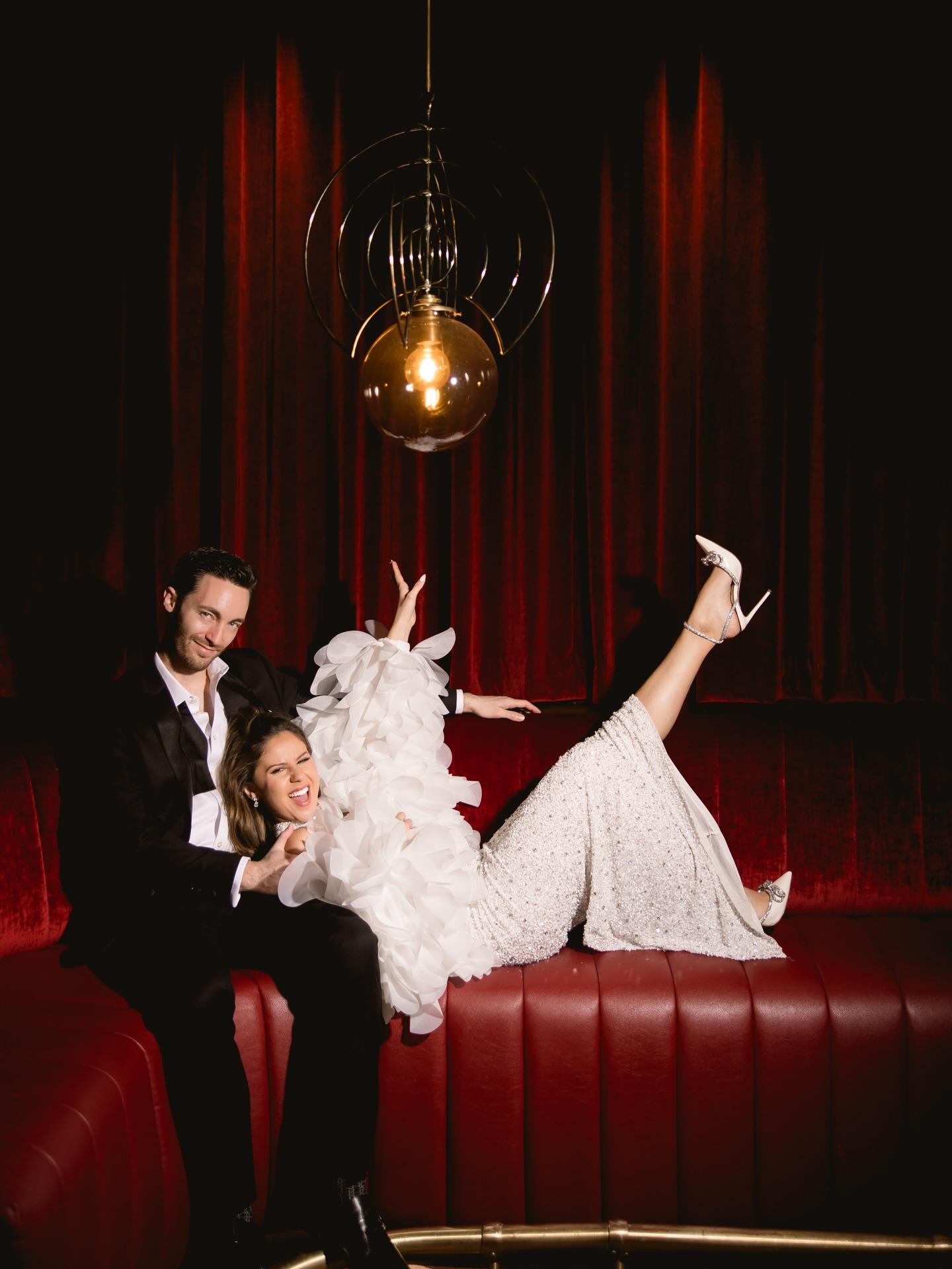 Mateo & Company portfolio 4