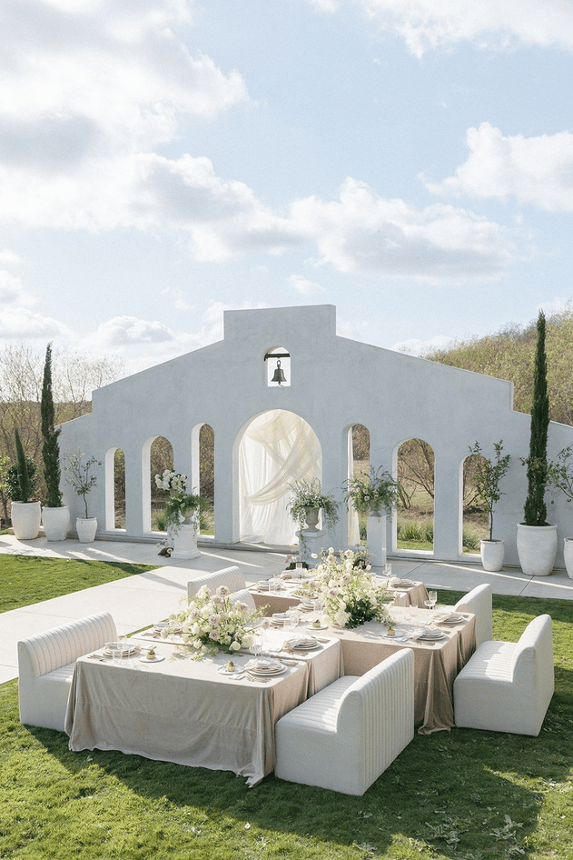 Evermor Events