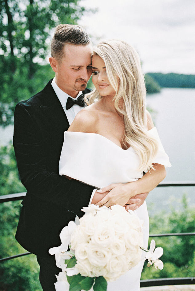 Eric & Jamie Photography portfolio 1