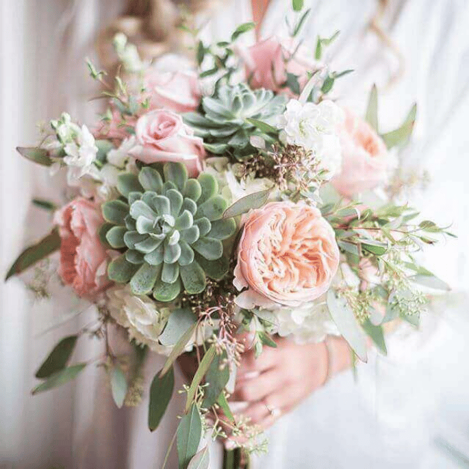 Kistner's Flowers
