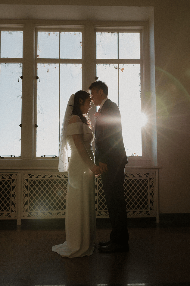 Areli Bowman Photography