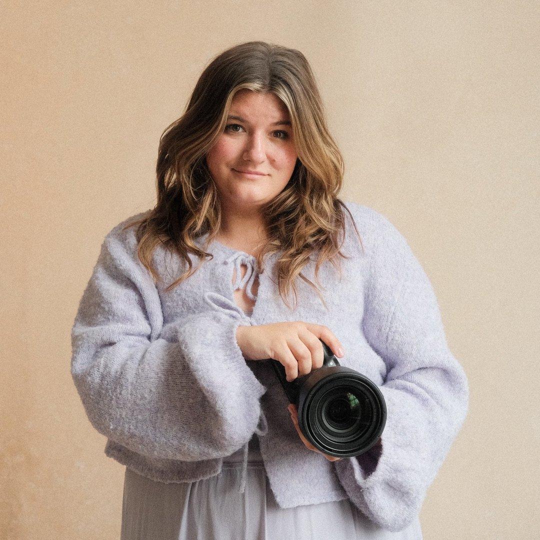 Brooke Makena Photography