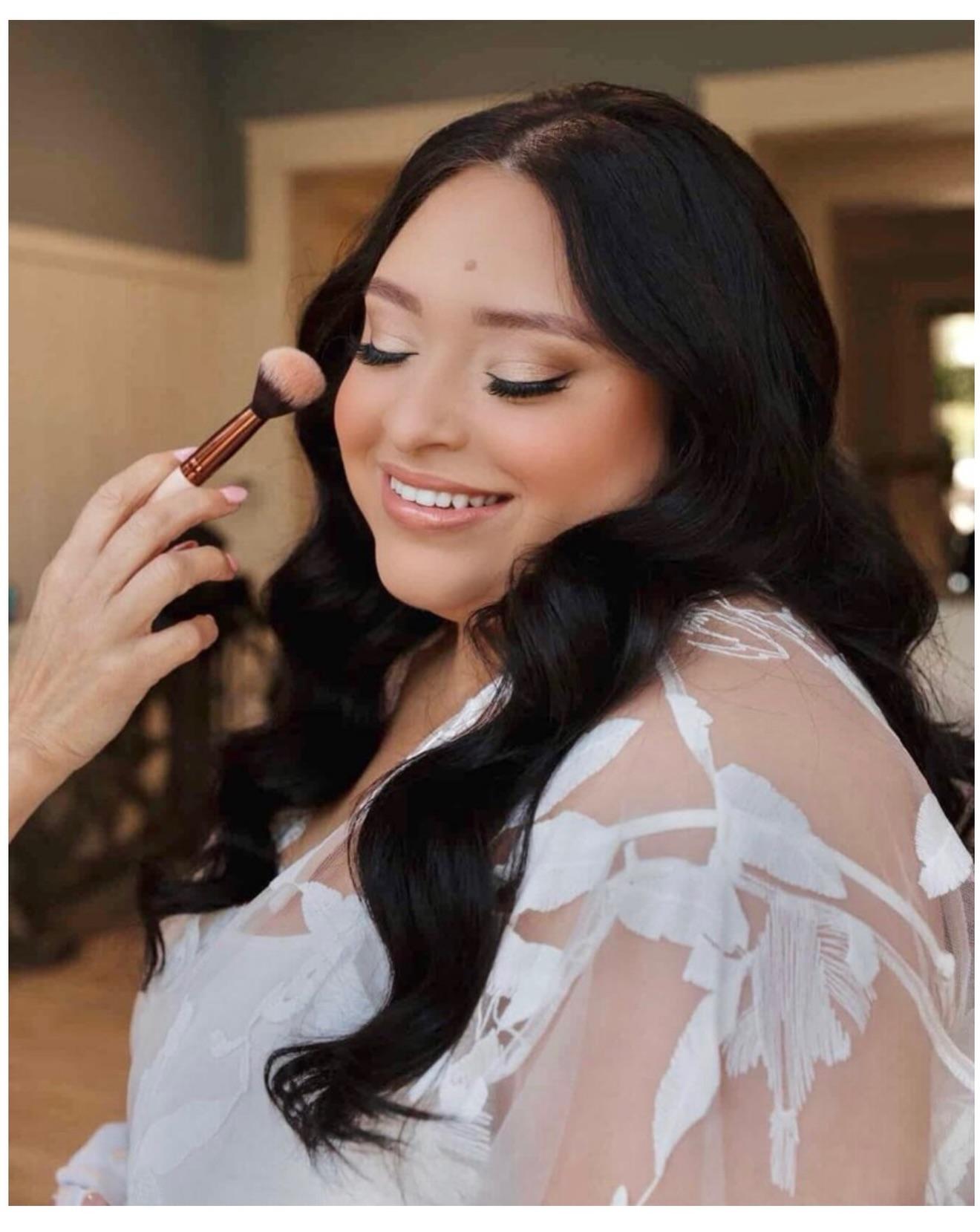 Flawless Faces Beauty Lounge portfolio 2