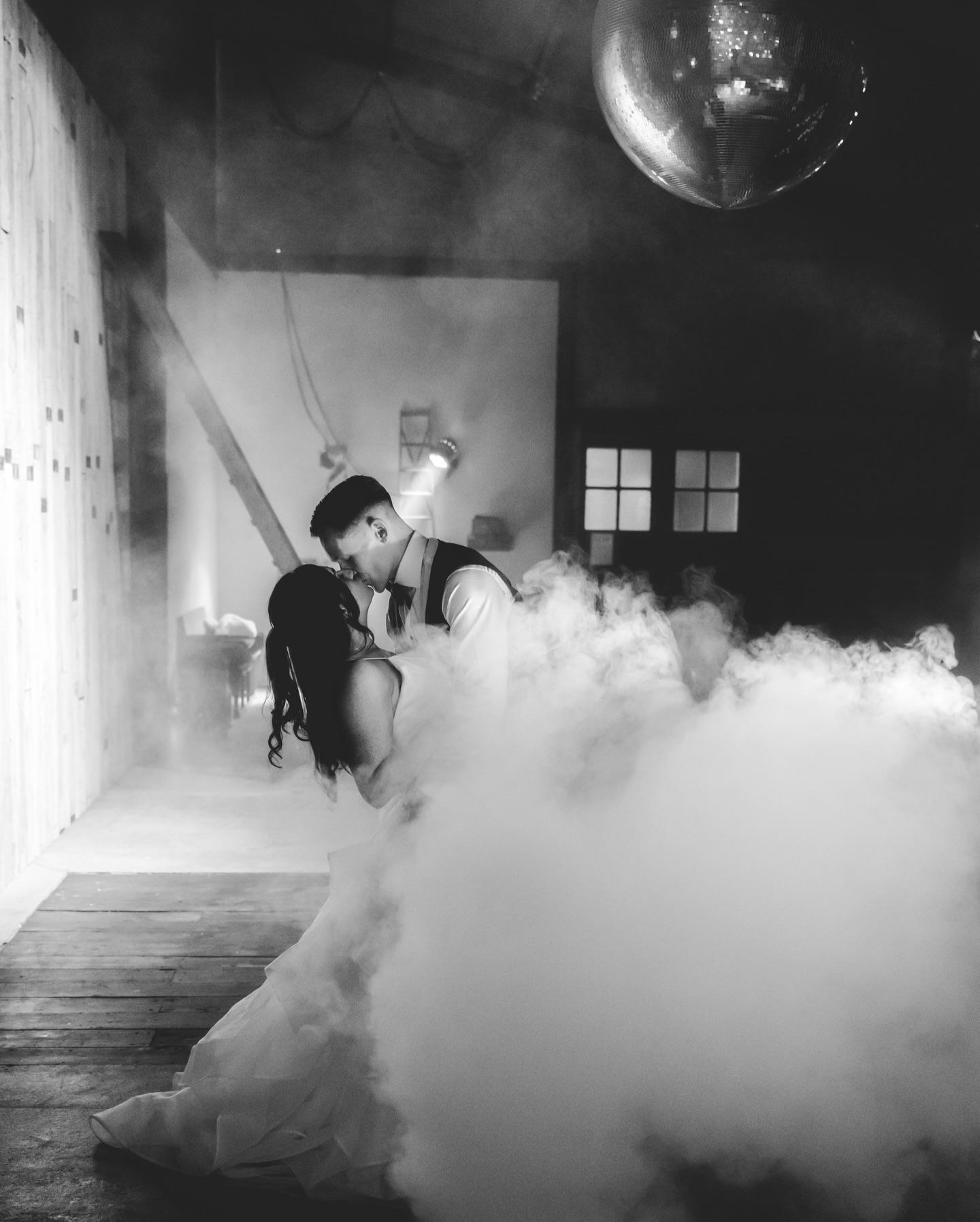 LeAnn Arrowsmith Photography