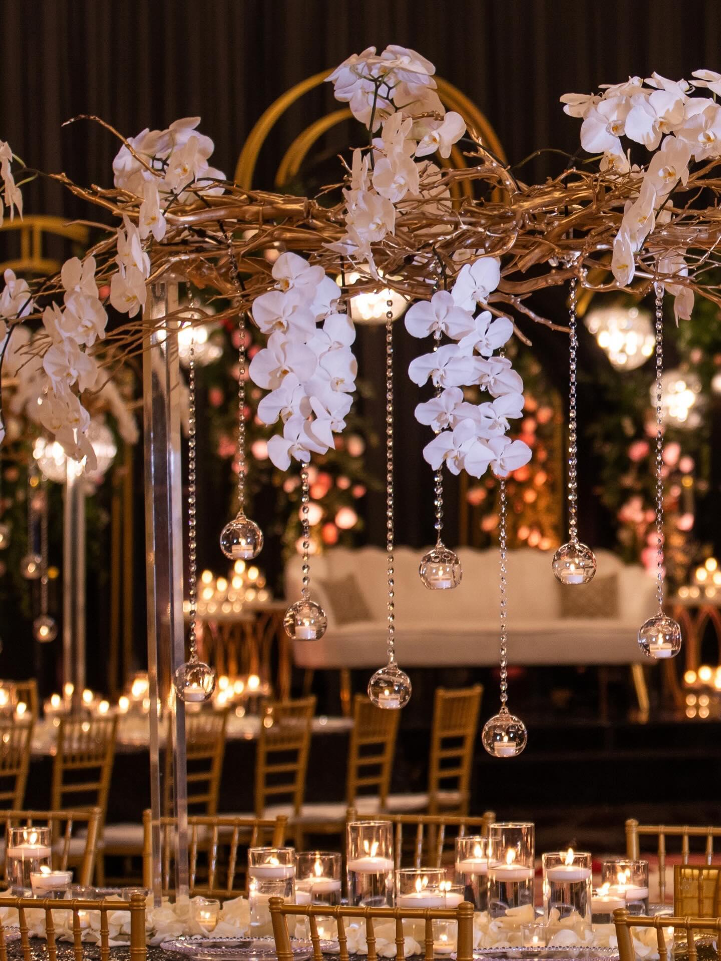 InStyle Events portfolio 4