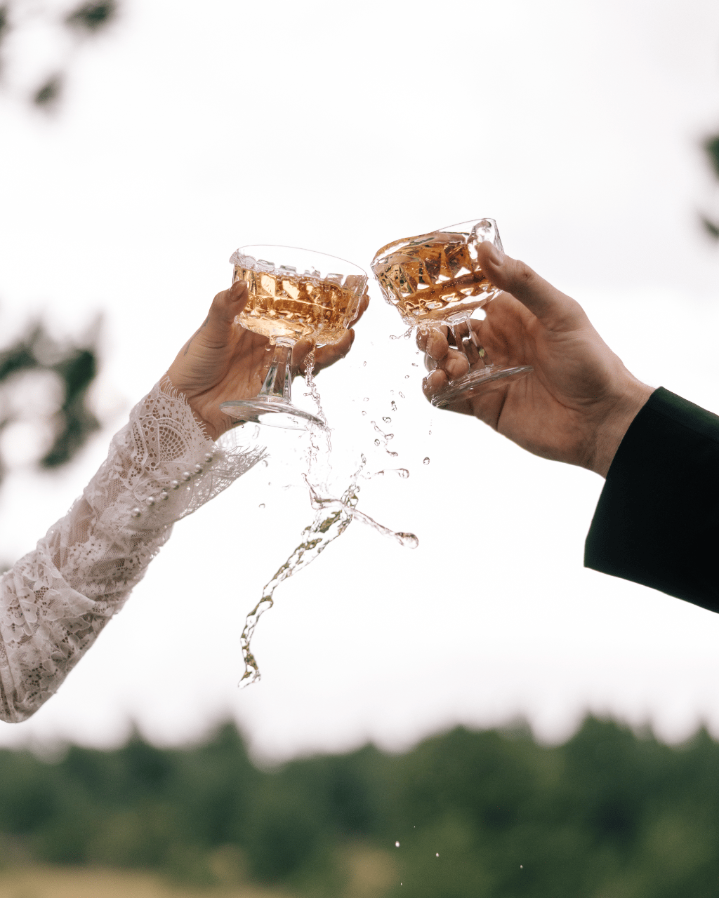Danielle Pearce Photography portfolio 3