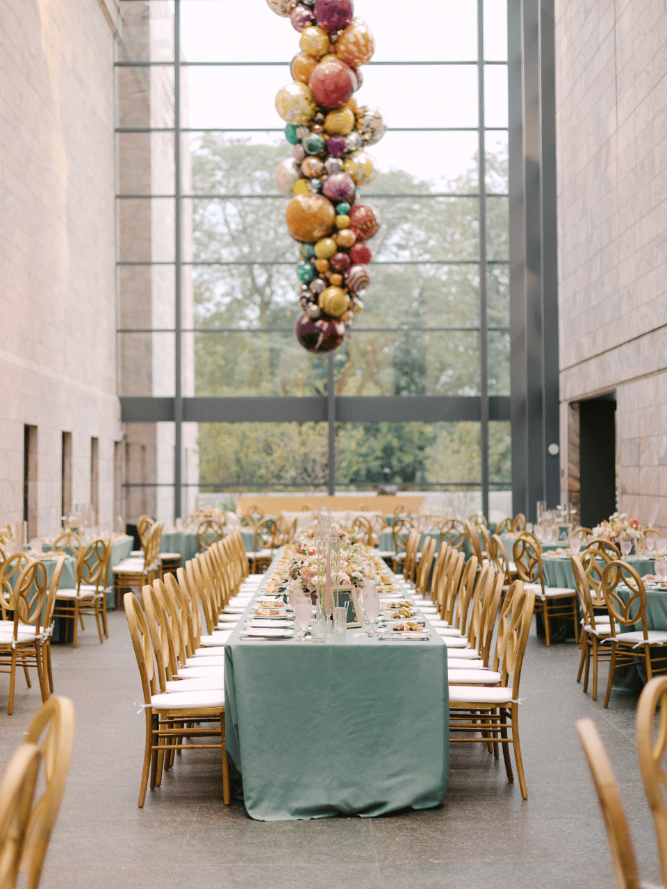Diehl Event Rentals