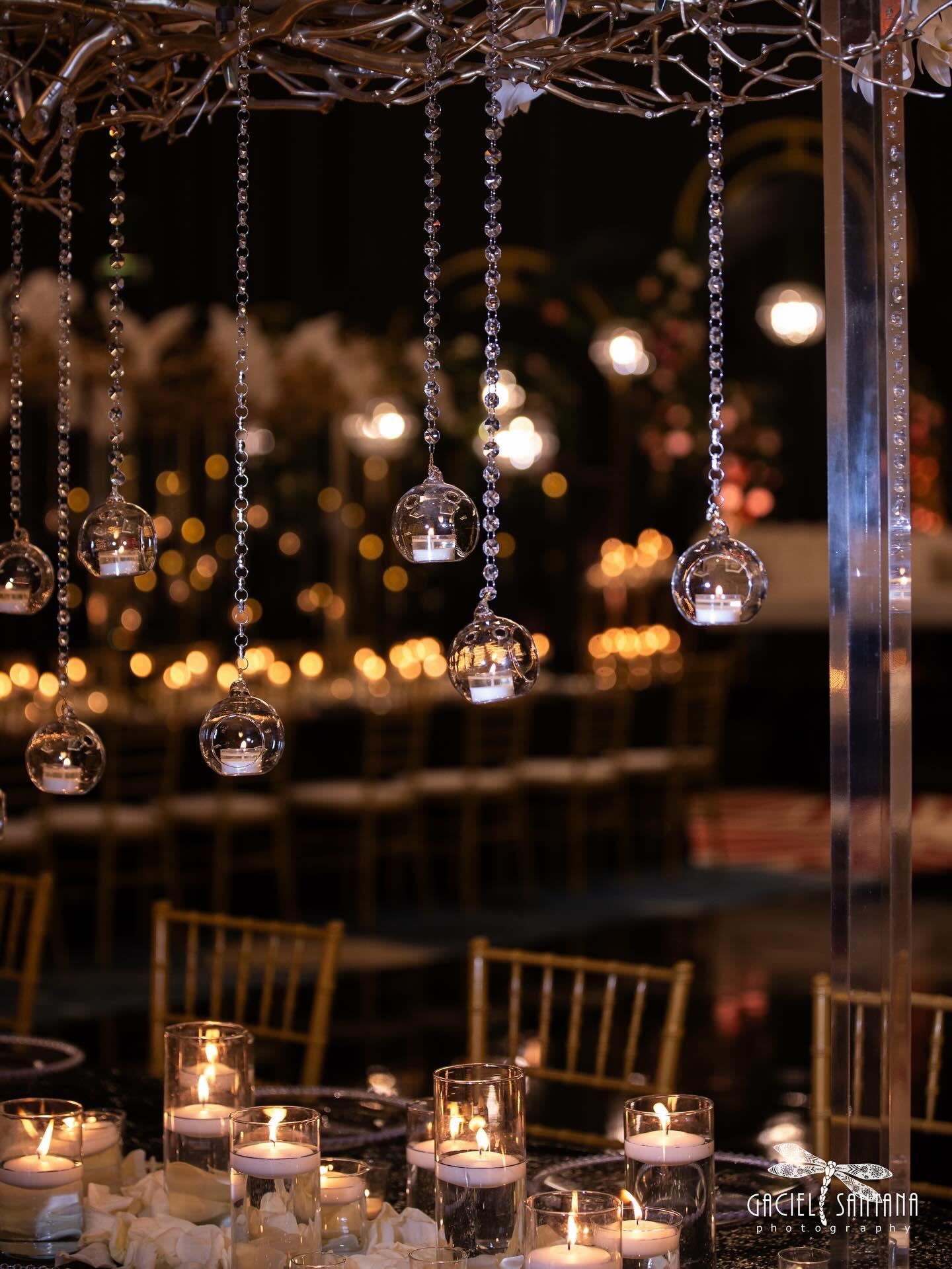 InStyle Events portfolio 5