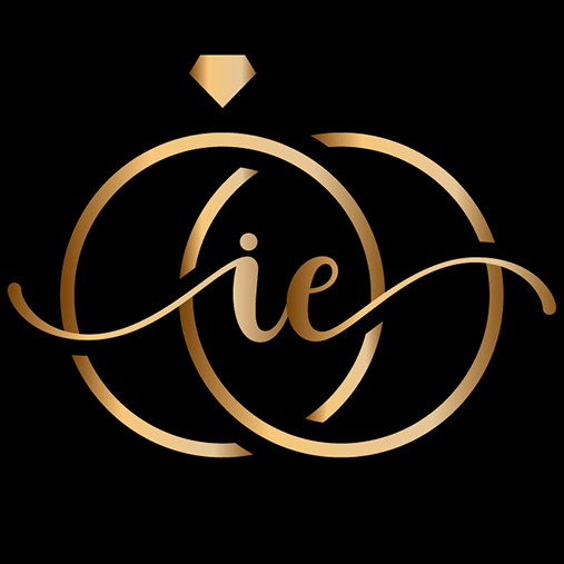 InStyle Events